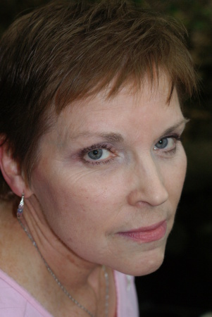 Deborah Butler Photo 24