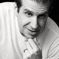 Jesse Gross Photo 17