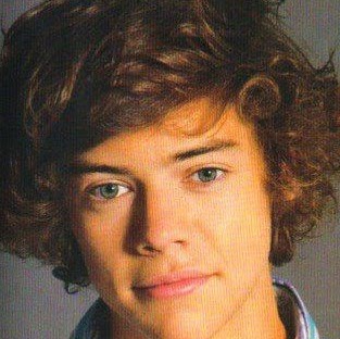 Rachael Dean Photo 3