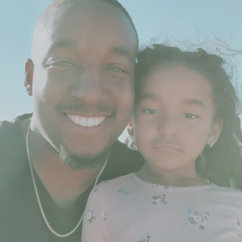 Joel Dawson Photo 23 Joel Dawson Photo 23