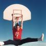 William Baxley Photo 14