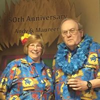 Maureen Brooks Photo 17