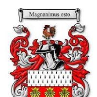 Wayne Ingram Photo 39