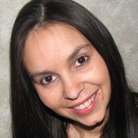 Katherine Hernandez Photo 28