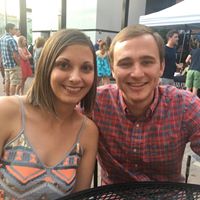 Christina Mohr Photo 12