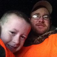 Jason Cummings Photo 29