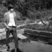Christopher Chatfield Photo 11