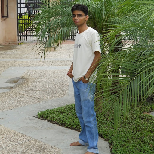 Anil Sharma Photo 50