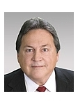 Douglas Harrison Photo 1