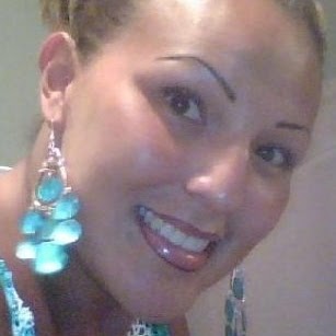 Tara Bird Photo 17