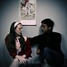 Judy Bui Photo 19