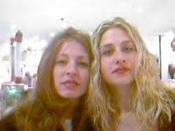 Cindy Goodrich Photo 9