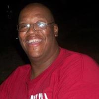 Cameron Hammonds Photo 19