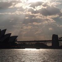 Victoria Kidd Photo 25