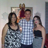 Elizabeth Alejandro Photo 15