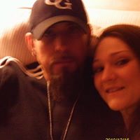 Emily Gulley Photo 5