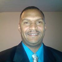 Charles Mckeller Photo 5