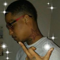 Anthony Ruffin Photo 14