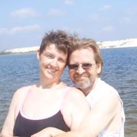 David Mcfall Photo 4