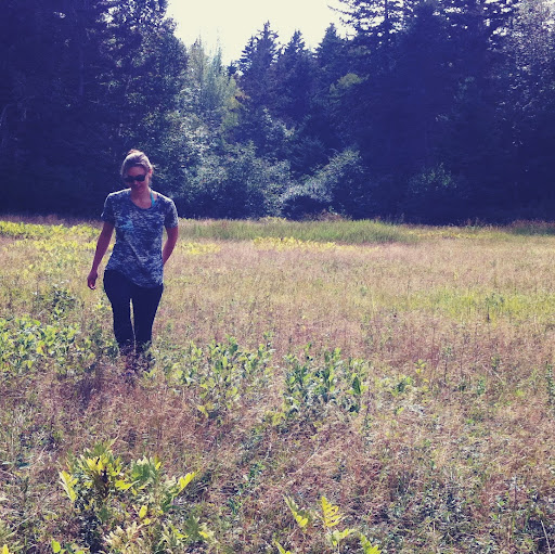 Jennifer Stackpole Photo 2