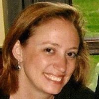 Christine Kramer Photo 32