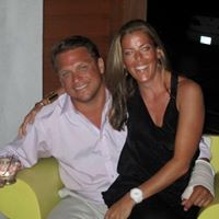 Amanda Shepard Photo 22