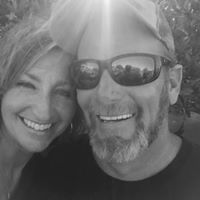 Chris Pruitt Photo 17