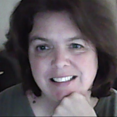 Nancy Shea Photo 42