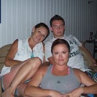 Julie Diedrich Photo 10