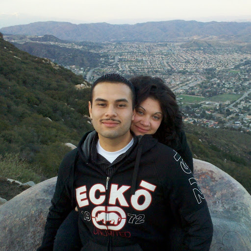 Edgar Colon Photo 33 Edgar Colon Photo 33