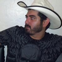 Nathan Green Photo 26