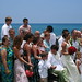 Joe Morales Photo 20