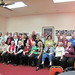 Pat Bristow Photo 8