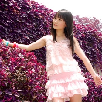 Ann Rose Photo 39