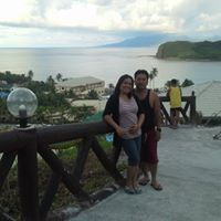 Ferdinand Ramos Photo 16