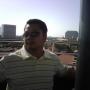 Tuan Chau Photo 37