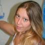Tammy Myers Photo 3