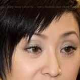 Robert Erwin Photo 24