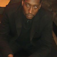 Joseph Corry Photo 3