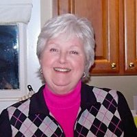 Marie Mccarthy Photo 37