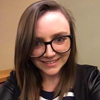 Aileen Roberts Photo 32