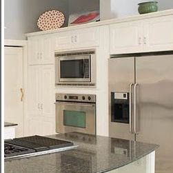 Elizabeth Forster Photo 29