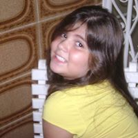 Clara Muniz Photo 7