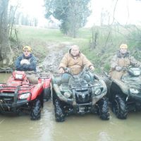 Preston Fields Photo 14