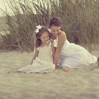 Tonya Conner Photo 18