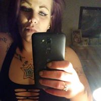 Meghan Mccormack Photo 16