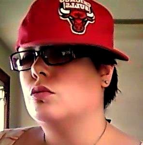 Sarah Allen Photo 37 Sarah Allen Photo 37