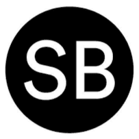 Samantha Braun Photo 8