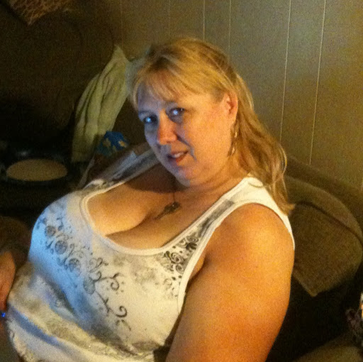 Nancy Hartley Photo 30