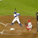 Carlos Pierre Photo 7